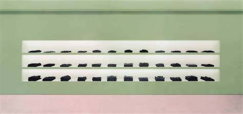 prada 3 andreas|Andreas Gursky .